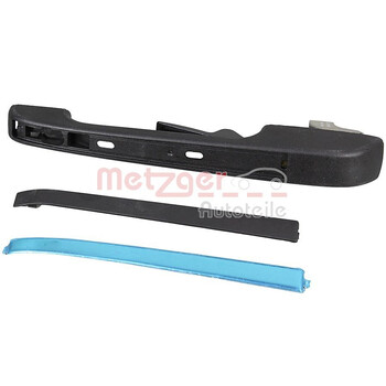 M 2310658 electriclife