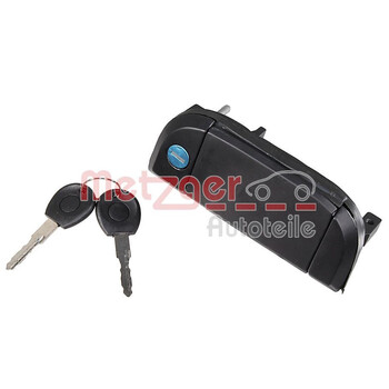 M 2310659 electriclife