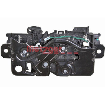 M 2310661 electriclife