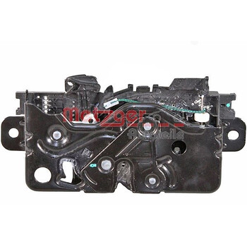 M 2310662 electriclife