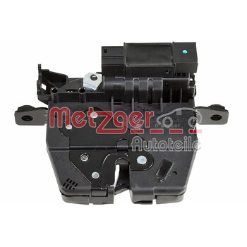 M 2310666 electriclife