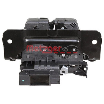 M 2310667 electriclife