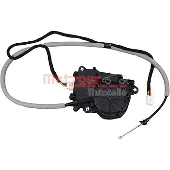 M 2310668 electriclife