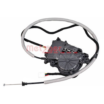 M 2310669 electriclife