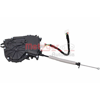 M 2310670 electriclife