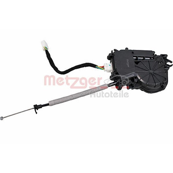 M 2310671 electriclife