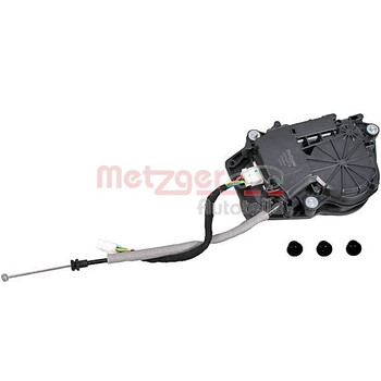 M 2310672 electriclife