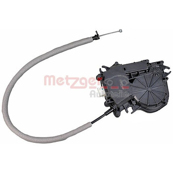 M 2310673 electriclife