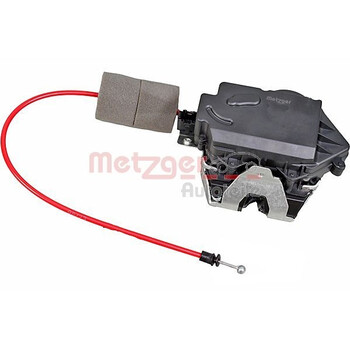 M 2310676 electriclife