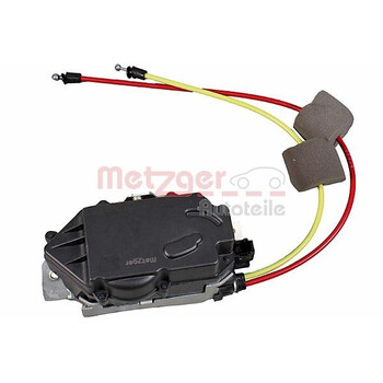 M 2310677 electriclife