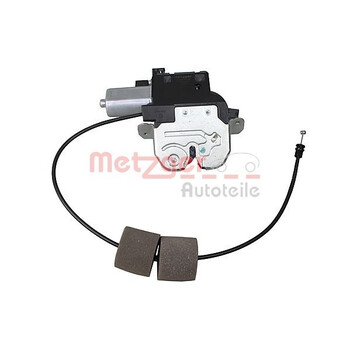 M 2310679 electriclife