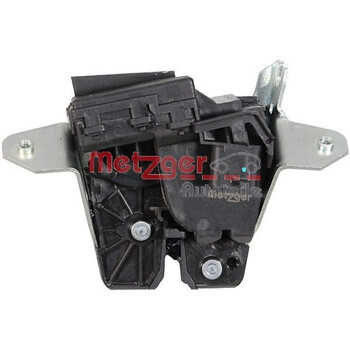 M 2310682 electriclife