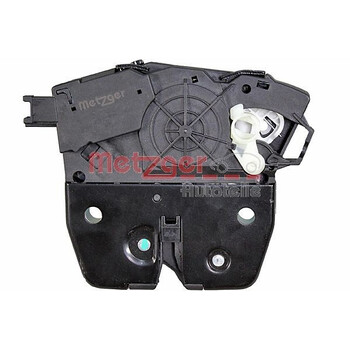 M 2310684 electriclife