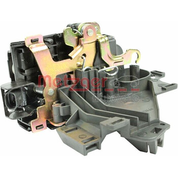 M 2313018 electriclife