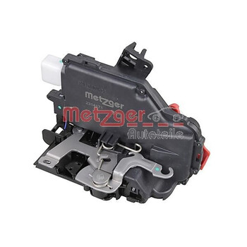 M 2314171 electriclife