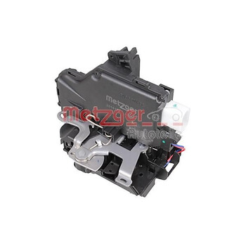 M 2314172 electriclife