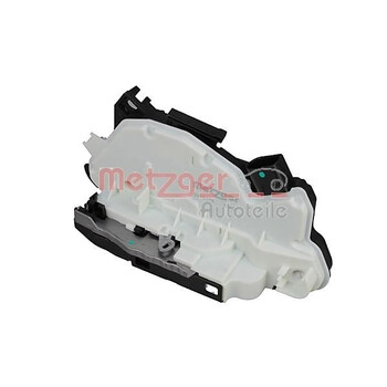 M 2314173 electriclife