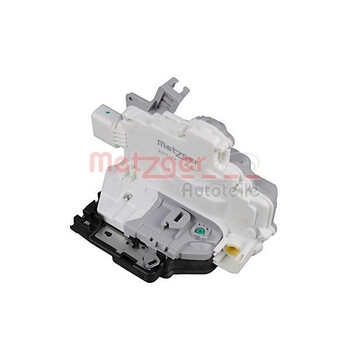 M 2314177 electriclife