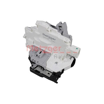 M 2314178 electriclife