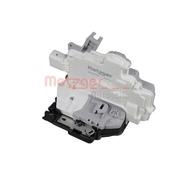 M 2314179 electriclife