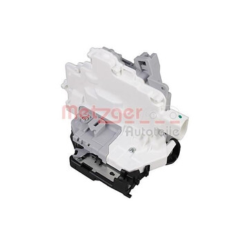 M 2314180 electriclife