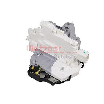 M 2314182 electriclife