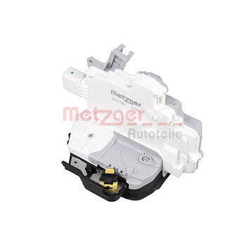 M 2314183 electriclife