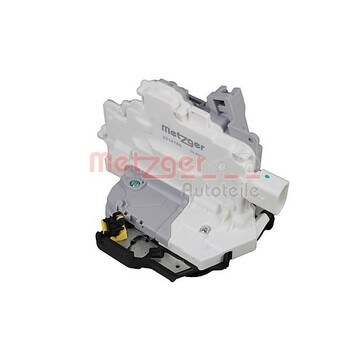 M 2314184 electriclife