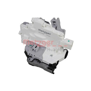 M 2314188 electriclife