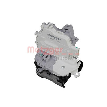 M 2314190 electriclife