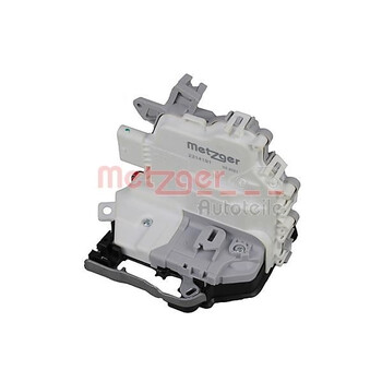 M 2314191 electriclife