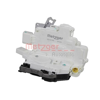 M 2314193 electriclife