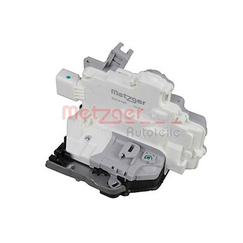 M 2314195 electriclife