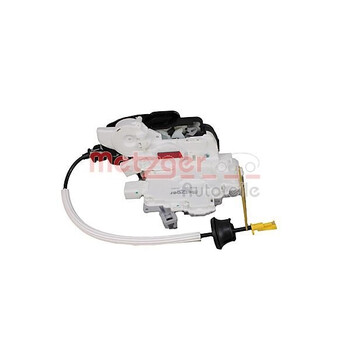 M 2314198 electriclife