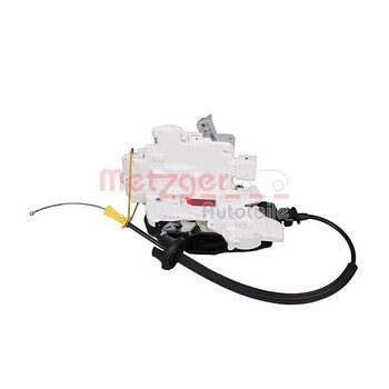 M 2314200 electriclife