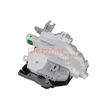 M 2314201 electriclife