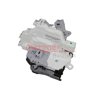 M 2314202 electriclife