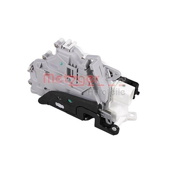 M 2314203 electriclife