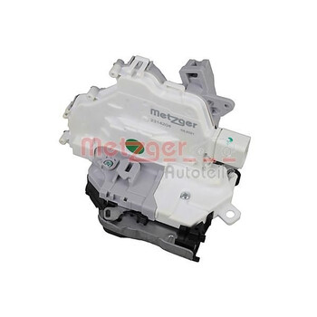 M 2314204 electriclife