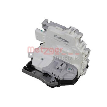 M 2314207 electriclife