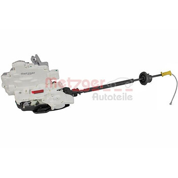 M 2314212 electriclife