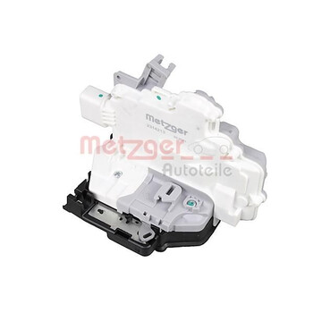 M 2314213 electriclife