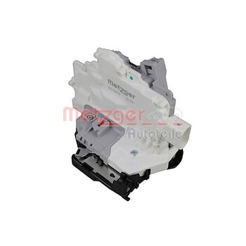 M 2314214 electriclife