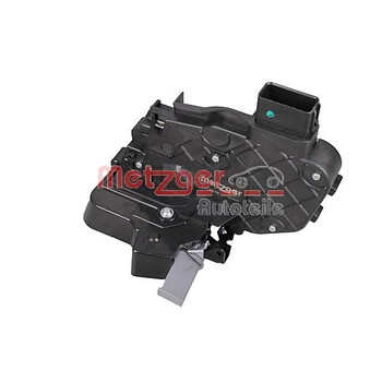 M 2314216 electriclife