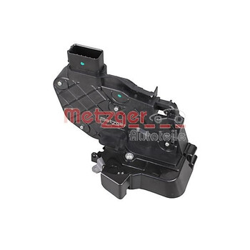 M 2314217 electriclife