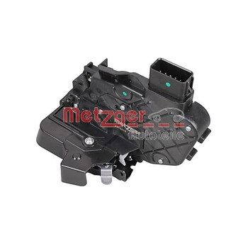 M 2314218 electriclife