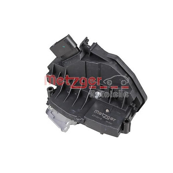 M 2314219 electriclife