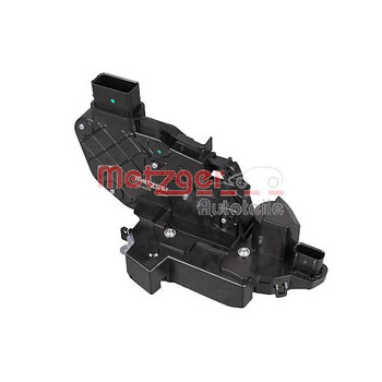 M 2314223 electriclife