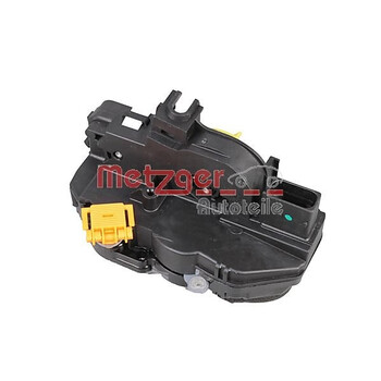 M 2314225 electriclife