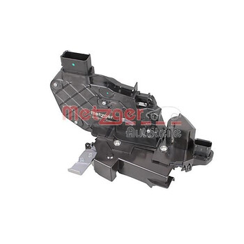 M 2314227 electriclife